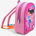 Loungefly Disney Pocahontas Colors of the Wind Mini Backpack