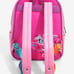Loungefly Disney Pocahontas Colors of the Wind Mini Backpack