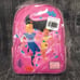 Loungefly Disney Pocahontas Colors of the Wind Mini Backpack