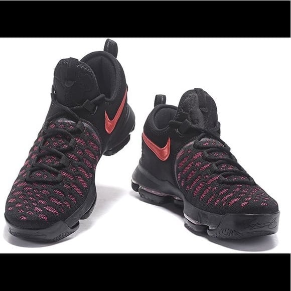 kids kevin durants