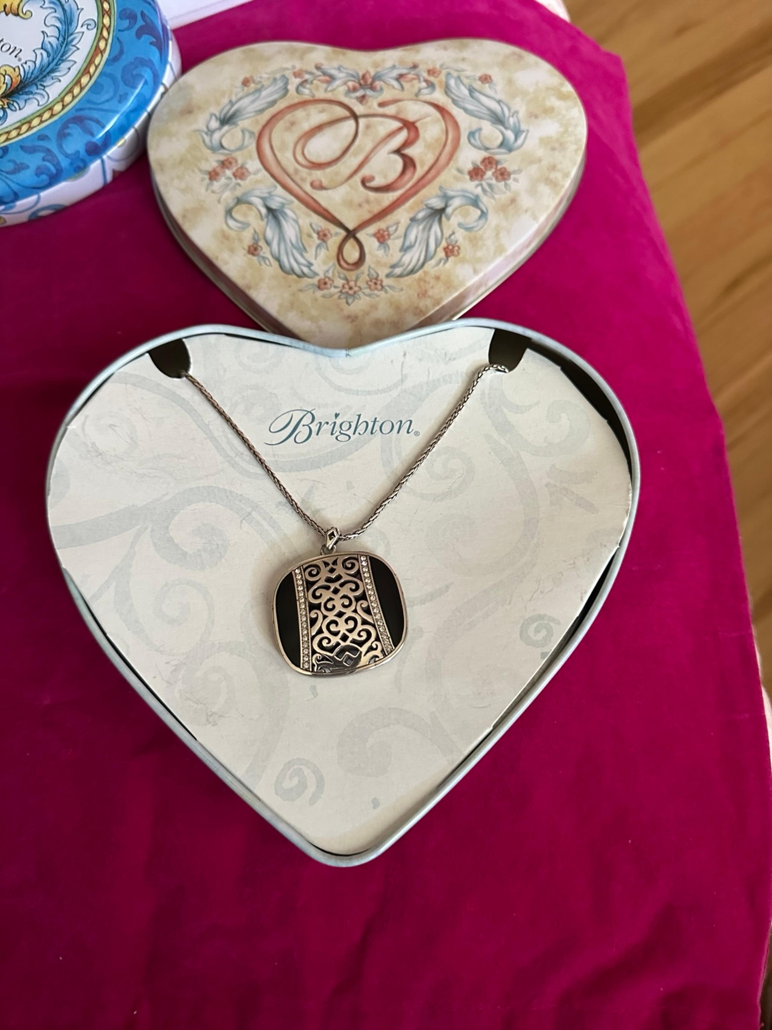 necklaces for women