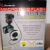 Emoblitz Macro Ring Flash Vintage Photography Equipment Canon