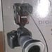 Emoblitz Macro Ring Flash Vintage Photography Equipment Canon