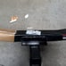 Curt Chevrolet/GMC 2500-3500