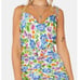 For love and lemons Mini Dress