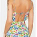 For love and lemons Mini Dress