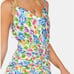 For love and lemons Mini Dress