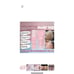Mary Kay TimeWise Microdermabrasion Plus Set Refine and Replenish New In Box