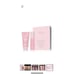 Mary Kay TimeWise Microdermabrasion Plus Set Refine and Replenish New In Box