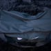 Nike duffle bag