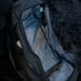 Nike duffle bag