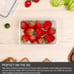 36 PCS Food Storage Containers With Airtight Lids-GJKHLA2135