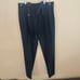 Full Tuxedo 46R Pants 38-44 waist x 30 inseam Gently worn Includes suspenders