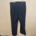 Full Tuxedo 46R Pants 38-44 waist x 30 inseam Gently worn Includes suspenders