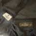 Full Tuxedo 46R Pants 38-44 waist x 30 inseam Gently worn Includes suspenders