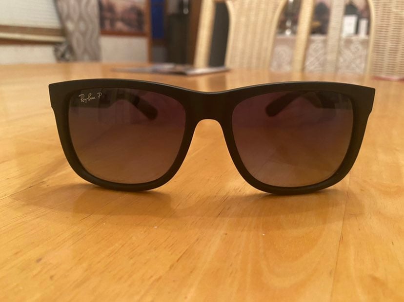 Sunglasses