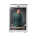 Victor Wembanyama ROOKIE CARD #1 NBA DRAFT PICK 2023 TOPPS NOW 1st PICK
