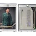 Victor Wembanyama ROOKIE CARD #1 NBA DRAFT PICK 2023 TOPPS NOW 1st PICK
