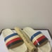 Louis Vuitton Men’s Slides size 12