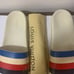 Louis Vuitton Men’s Slides size 12
