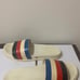 Louis Vuitton Men’s Slides size 12