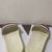 Louis Vuitton Men’s Slides size 12
