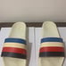 Louis Vuitton Men’s Slides size 12