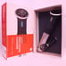 Anova Precision Cooker for Sous Vide Cooking Bluetooth & WiFi Enabled