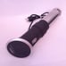 Anova Precision Cooker for Sous Vide Cooking Bluetooth & WiFi Enabled