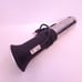 Anova Precision Cooker for Sous Vide Cooking Bluetooth & WiFi Enabled