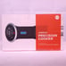 Anova Precision Cooker for Sous Vide Cooking Bluetooth & WiFi Enabled