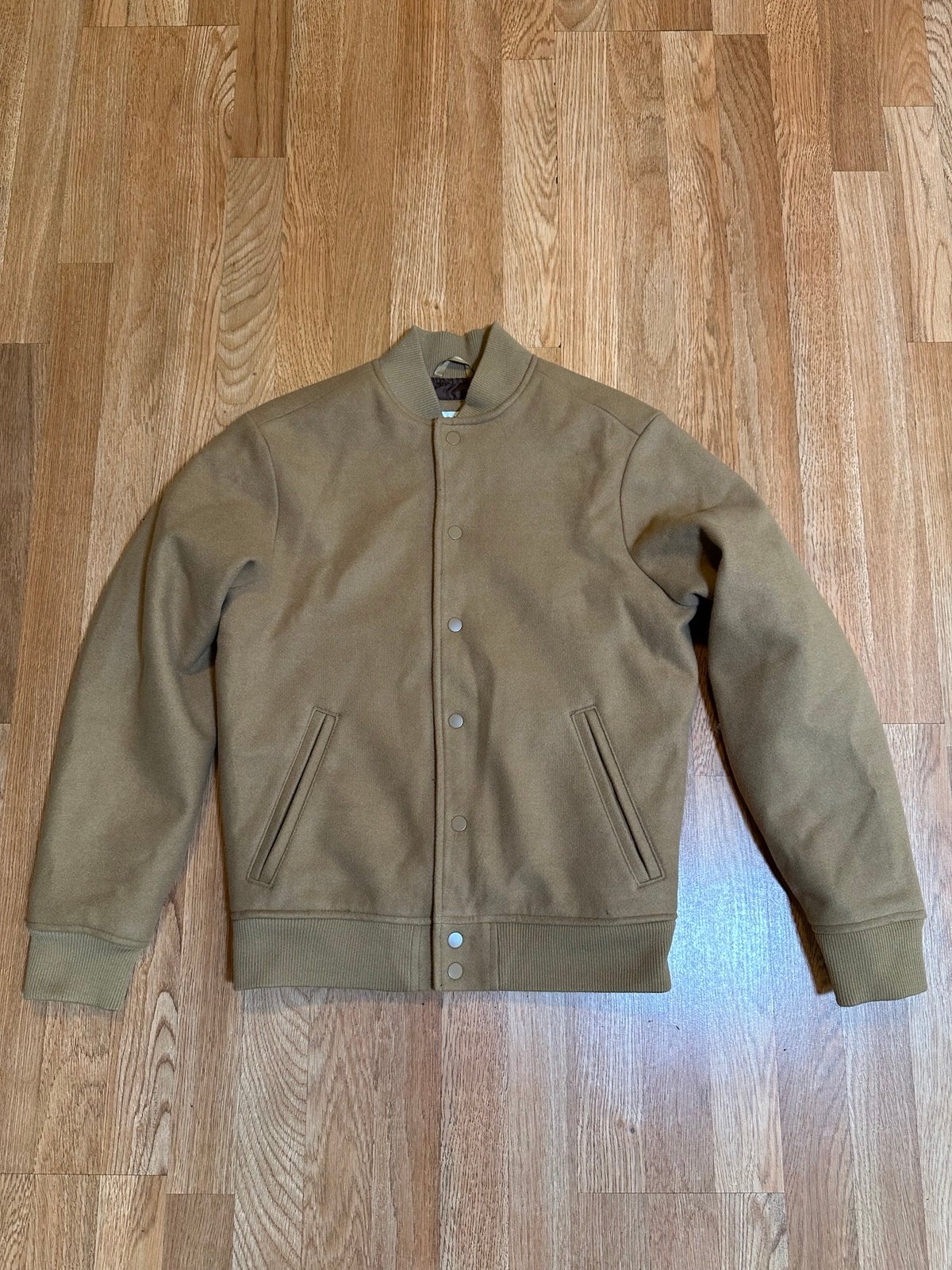 Old navy Bomber Jacket