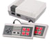 Nintendo