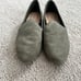 Birdie flats