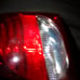 06-11 Lexus GS Tail light