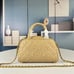 Chanel Handbags