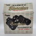 Focal 7x35 Field Binoculars Siam Cat Optics Vintage Case Box Caps Instructions