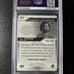 CJ Stroud RC /149 PSA 9