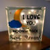 Nursery Night Light