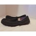 UGG Australia Alder Slip-On Loafer Black Men's Shoes 1003419-BLK Size 10