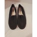 UGG Australia Alder Slip-On Loafer Black Men's Shoes 1003419-BLK Size 10