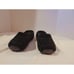 UGG Australia Alder Slip-On Loafer Black Men's Shoes 1003419-BLK Size 10