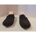 UGG Australia Alder Slip-On Loafer Black Men's Shoes 1003419-BLK Size 10