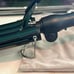 3-Barrel, Foldable 1-inch Curling Iron_Hair Crimper [RIGHTWELL]
