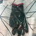 3-Barrel, Foldable 1-inch Curling Iron_Hair Crimper [RIGHTWELL]