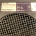 Fan / Heater