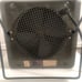 Fan / Heater