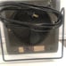 Fan / Heater