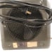 Fan / Heater