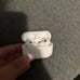AirPod pro 2 got them brand new like a year ago